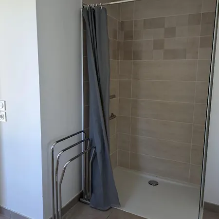 Zenao Aparthotel *